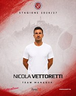 Vettoretti Vettoretti